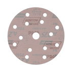 Sliprondell Pro A275, 150 mm, K240
