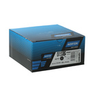 Sliprondell Pro A275, 150 mm, K240