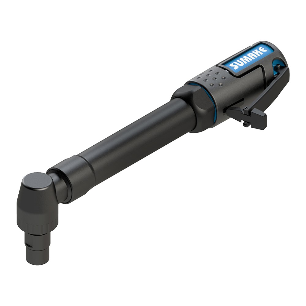 Filmaskin, vinkel, miniserien