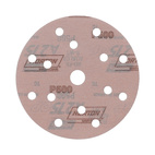 Sliprondell Pro A275, 150 mm, K500