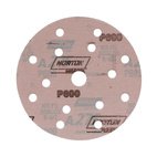 Sliprondell Pro A275, 150 mm, K600