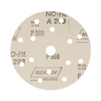 Sliprondell A293, 150 mm, K500