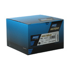 Sliprondell Multi-Air Plus A975, 150 mm, K80