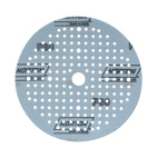 Sliprondell Multi-Air Plus A975, 150 mm, K80