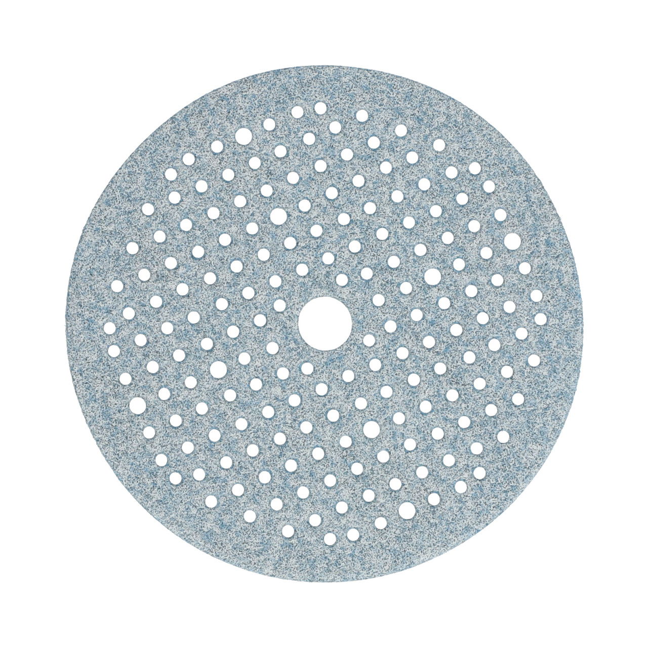 Sliprondell Multi-Air Plus A975, 150 mm, K80