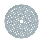 Sliprondell Multi-Air Plus A975, 150 mm, K80