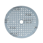 Sliprondell Multi-Air Plus A975, 150 mm, K120
