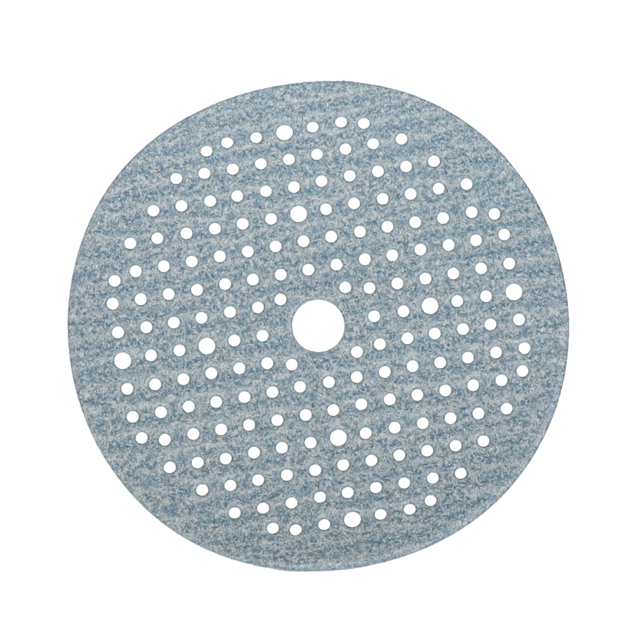 Sliprondell Multi-Air Plus A975, 150 mm, K120