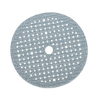 Sliprondell Multi-Air Plus A975, 150 mm, K120