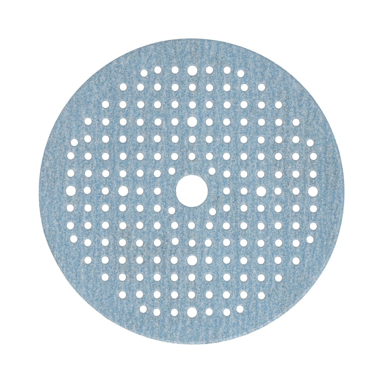 Sliprondell Multi-Air Plus A975, 150 mm, K180