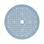 Sliprondell Multi-Air Plus A975, 150 mm, K180
