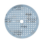 Sliprondell Multi-Air Plus A975, 150 mm, K180