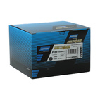 Sliprondell Multi-Air Plus A975, 150 mm, K180