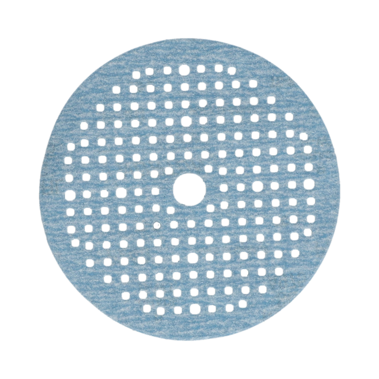 Sliprondell Multi-Air Plus A975, 150 mm, K240