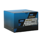 Sliprondell Multi-Air Plus A975, 150 mm, K320