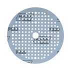 Sliprondell Multi-Air Plus A975, 150 mm, K320