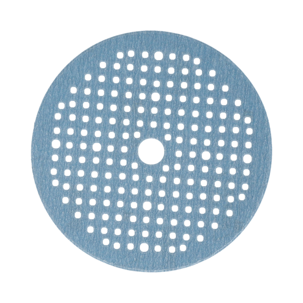 Sliprondell Multi-Air Plus A975, 150 mm, K320