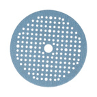 Sliprondell Multi-Air Plus A975, 150 mm, K320