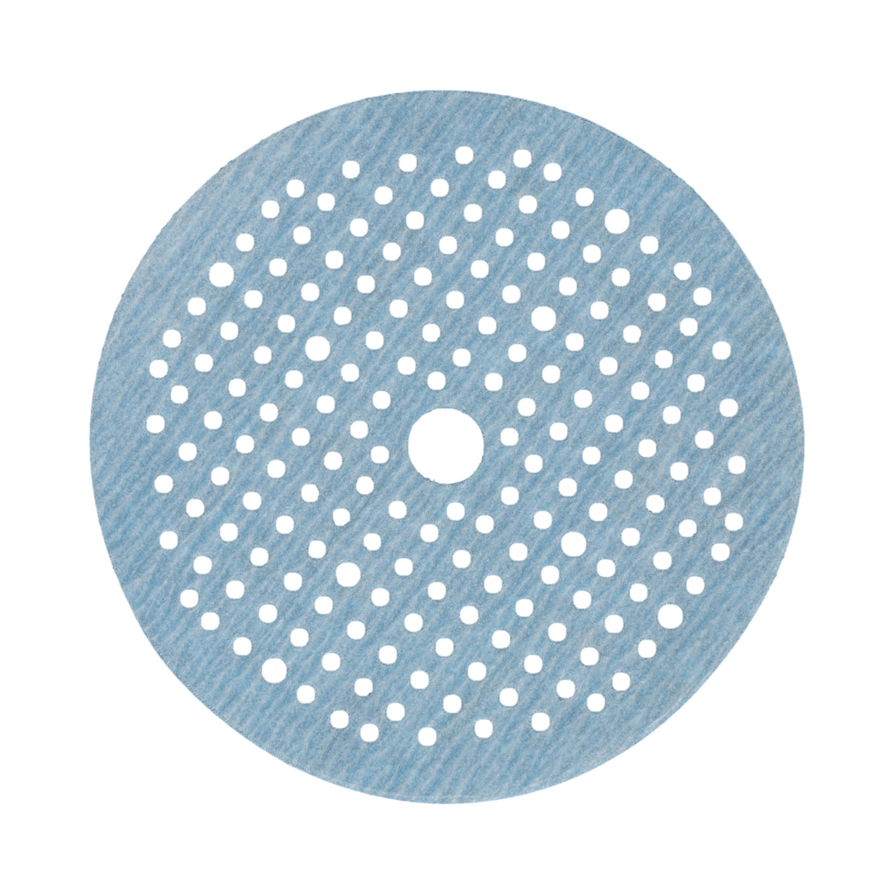Sliprondell Multi-Air Plus A975, 150 mm, K400