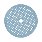 Sliprondell Multi-Air Plus A975, 150 mm, K400