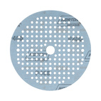 Sliprondell Multi-Air Plus A975, 150 mm, K400