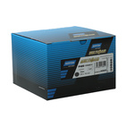 Sliprondell Multi-Air Plus A975, 150 mm, K400
