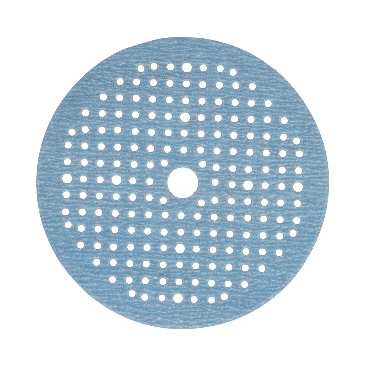 Sliprondell Multi-Air Plus A975, 150 mm, K500