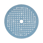 Sliprondell Multi-Air Plus A975, 150 mm, K500