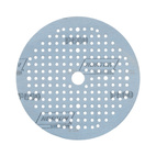 Sliprondell Multi-Air Plus A975, 150 mm, K500