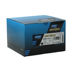 Sliprondell Multi-Air Plus A975, 150 mm, K500