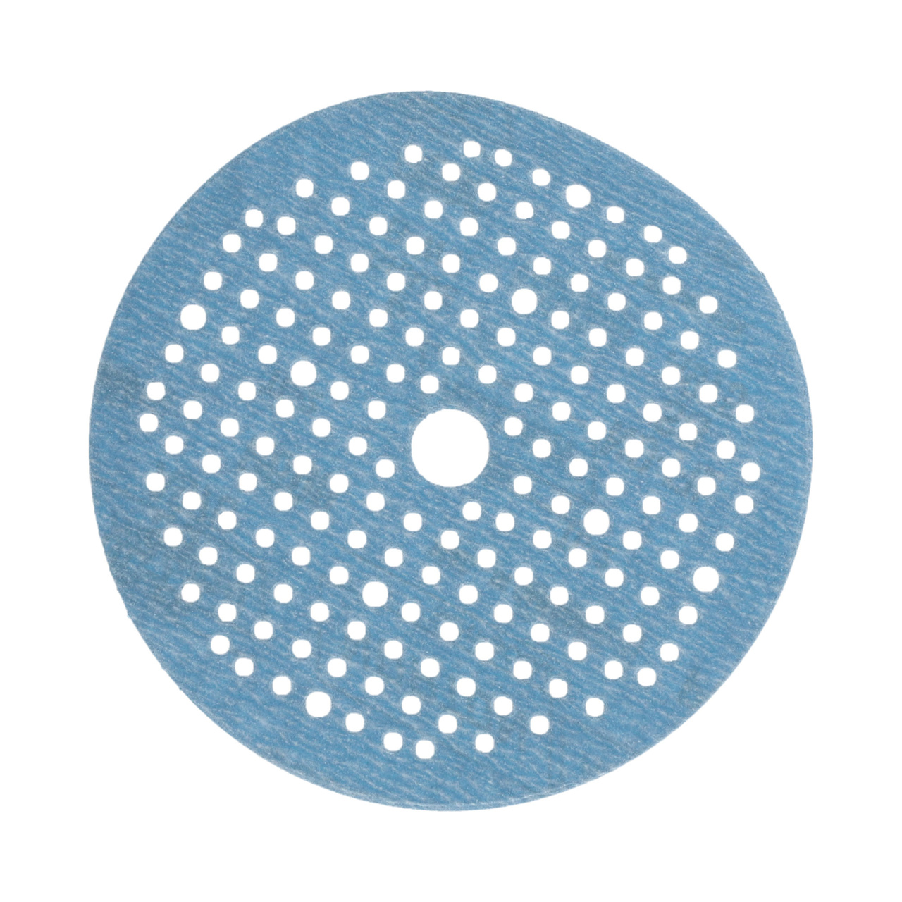 Sliprondell Multi-Air Plus A975, 150 mm, K600