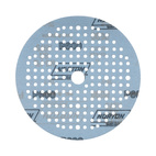 Sliprondell Multi-Air Plus A975, 150 mm, K600