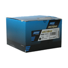 Sliprondell Multi-Air Plus A975, 150 mm, K600