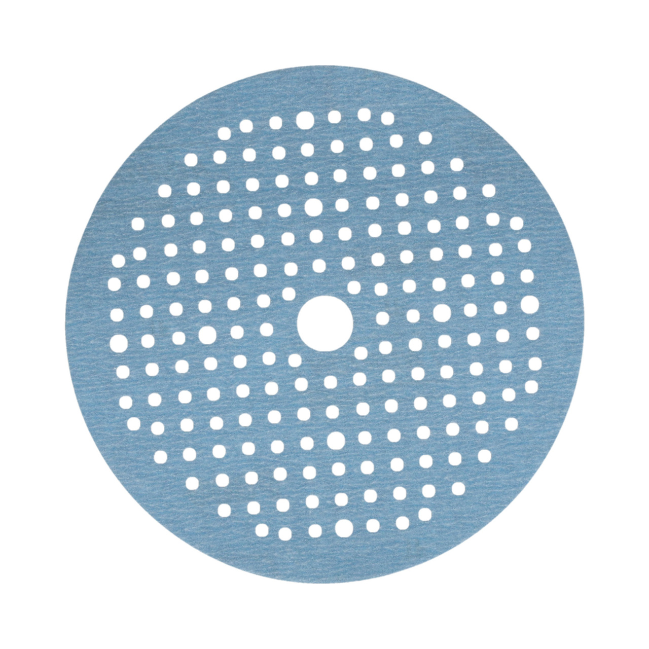 Sliprondell Multi-Air Plus A975, 150 mm, K800