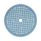 Sliprondell Multi-Air Plus A975, 150 mm, K800