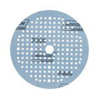 Sliprondell Multi-Air Plus A975, 150 mm, K800