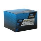 Sliprondell Multi-Air Plus A975, 150 mm, K800