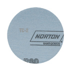 Sliprondell Pro Plus Smart Repair A975, 76 mm, K80