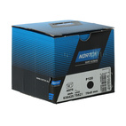 Sliprondell Pro Plus Smart Repair A975, 76 mm, K120