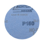 Sliprondell Pro Plus Smart Repair A975, 76 mm, K150