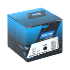 Sliprondell Pro Plus Smart Repair A975, 76 mm, K150