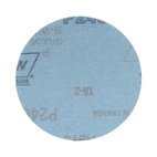 Sliprondell Pro Plus Smart Repair A975, 76 mm, K240