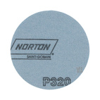 Sliprondell Pro Plus Smart Repair A975, 76 mm, K320