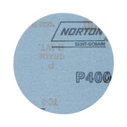 Sliprondell Pro Plus Smart Repair A975, 76 mm, K400