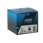 Sliprondell Pro Plus Smart Repair A975, 76 mm, K400