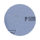 Sliprondell Pro Plus Smart Repair A975, 76 mm, K500