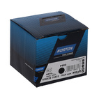 Sliprondell Pro Plus Smart Repair A975, 76 mm, K500