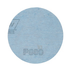 Sliprondell Pro Plus Smart Repair A975, 76 mm, K800