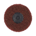 Kvickrondell Rengöring High Strength, 75 mm, Medium
