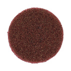 Kvickrondell Rengöring High Strength, 75 mm, Medium
